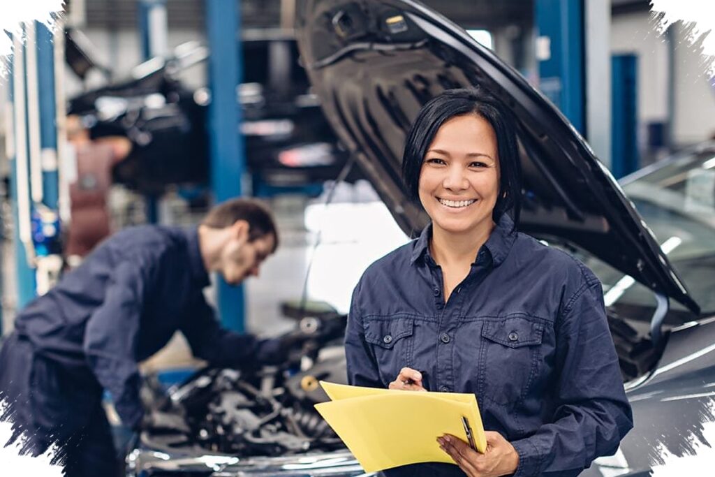 Servis Lama Dapat Mobil Pengganti, Hyundai Siapkan Lebih Dari 250 Unit Di Dealer Terpilih