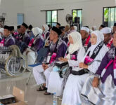 Polisi Bongkar Modus Haji Ilegal, Ponzi dan Visa Palsu Ancam Jemaah