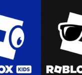 Roblox Pecah Akun Anak Jadi Dua, Begini Batasan Kids Dan Select Di Bawah 16 Tahun