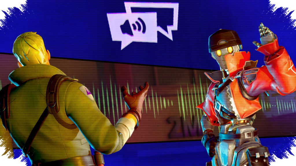 Fortnite Down Hari Ini, Kapan Server Kembali usai Update 40.20 dan NPC AI?
