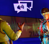 Fortnite Down Hari Ini, Kapan Server Kembali usai Update 40.20 dan NPC AI?