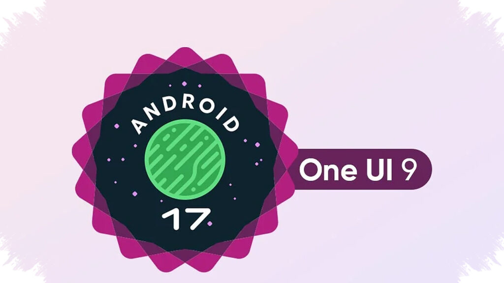 Jadwal Pengungkapan Android 17 Akhirnya Jelas, Google I/O 2026 Digelar 19 Mei