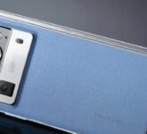 Daftar Harga HP TECNO Bekas April 2026, Dari Rp700 Ribu hingga Phantom V Flip