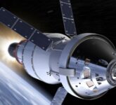 Artemis II Pulang Utuh Setelah 10 Hari Mengitari Bulan, Pajang Jalan Menuju Pendaratan Manusia Lagi