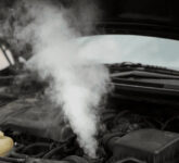 Coolant Murah Bisa Merusak Radiator, Mesin Lebih Cepat Overheat