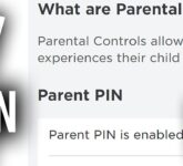 Roblox Hadirkan Mode Anak Baru, Orang Tua Kini Punya Kontrol Lebih Ketat