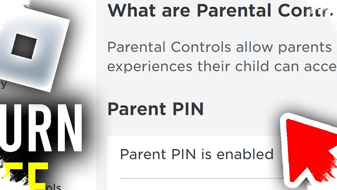 Roblox Hadirkan Mode Anak Baru, Orang Tua Kini Punya Kontrol Lebih Ketat