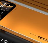 OPPO Find X10 Diprediksi Hadir Oktober 2026, Kamera 200MP Dan RAM Terbaru Menggoda