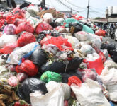 Dari Sampah Menjadi Listrik, Cara Kerja PLTSa BRIN Mengubah Kota