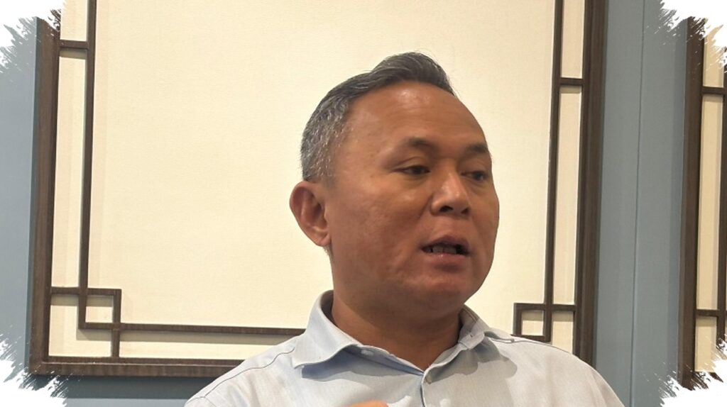UU HAM Dirombak Lebih Dari Separuh, Pemerintah Geser Arah ke Partisipasi Publik