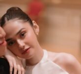 Rangkaian Pernikahan El Rumi dan Syifa Hadju Tayang di TV, Ini Soal Bayarannya