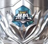 MPL ID S17 Week 4 Memanas, EVOS Tantang Dewa United Demi Poin Krusial Hari Ini