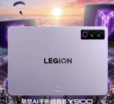 Motorola Razr Fold Akhirnya Punya Tanggal, Lenovo Legion Y70 Siap Comeback Setelah 4 Tahun Motorola Razr Fold Akhirnya Punya Tanggal, Lenovo Legion Y70 Siap Comeback Setelah 4 Tahun