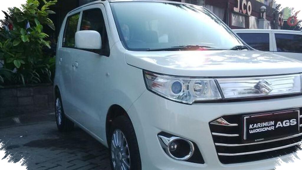 Karimun Wagon R Bekas 2026 Masih Layak Diburu, Harga Stabil Dan Irit BBM