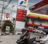 SPBU 31 Pertamina COCO, Kenapa Banyak Pengendara Menganggapnya Paling Aman?