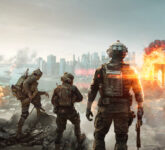 Battlefield 6 Akhirnya Dapat Server Browser, 7 Map Baru dan Perang Laut di 2026