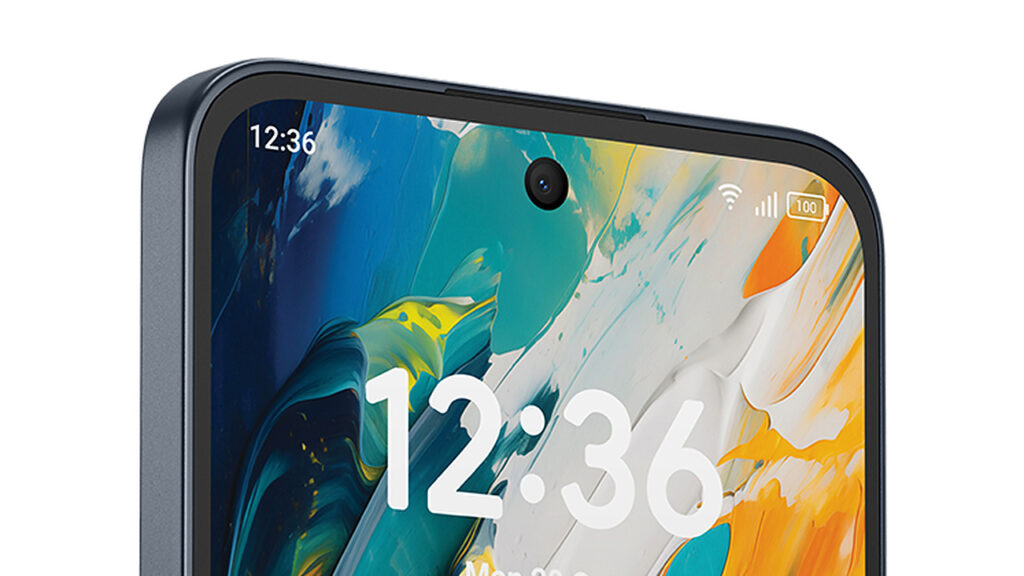Bukan Uji Coba, T-Mobile Gratiskan TCL NXTPAPER 70 Pro yang Ramah Mata