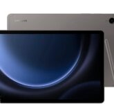 Samsung Tab S9 FE Jadi Alat Utama Ilustrator 2026, Kirim File 500MB ke Klien Tanpa Laptop Dalam 5 Menit