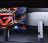 Xiaomi Redmi G24Q Resmi Rilis, Monitor Gaming 2K 180Hz Murah Tapi Serius Xiaomi Redmi G24Q Resmi Rilis, Monitor Gaming 2K 180Hz Murah Tapi Serius