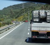 Kemenhub Ubah Cara Menindak Truk ODOL, WIM Dan ETLE Geser Beban Hukum Ke Pemilik Barang Kemenhub Ubah Cara Menindak Truk ODOL, WIM Dan ETLE Geser Beban Hukum Ke Pemilik Barang