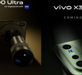 vivo X300 Ultra dan X300 FE Mulai Diisyaratkan, Kamera Modular ZEISS Jadi Kunci