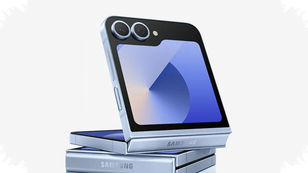 Harga Galaxy Z Fold 7 Tiba-Tiba Turun, Diskon Terbatas Ini Sulit Diabaikan