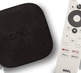 Onn 4K Muncul Diam-Diam di Rak, Streaming Stick 2026 Ini Ternyata Bertenaga Besar Onn 4K Muncul Diam-Diam di Rak, Streaming Stick 2026 Ini Ternyata Bertenaga Besar
