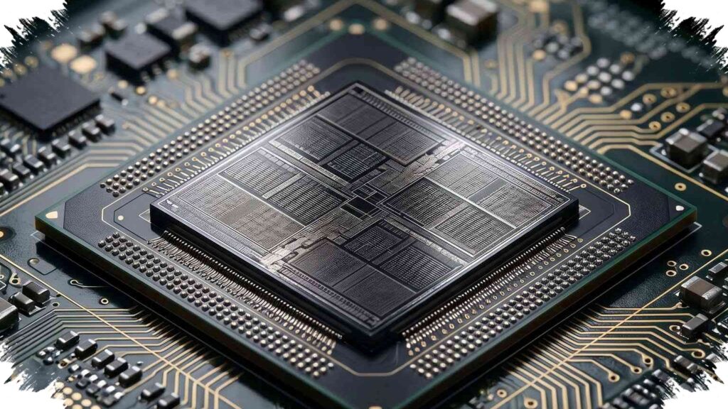 Krisis Chip 2nm Memaksa Merek Ponsel Pangkas Spek, Hanya Model Ultra yang Kebagian Terbaik