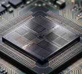 Krisis Chip 2nm Memaksa Merek Ponsel Pangkas Spek, Hanya Model Ultra yang Kebagian Terbaik