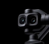 Osmo Pocket 4 Pro Terekam Diam-Diam, Bocoran Ini Isyaratkan Rilis Jauh Lebih Cepat!