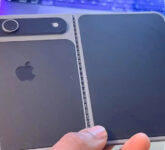 Produksi iPhone Fold Mundur, Stok Awal Terancam Langka Saat Rilis 2026