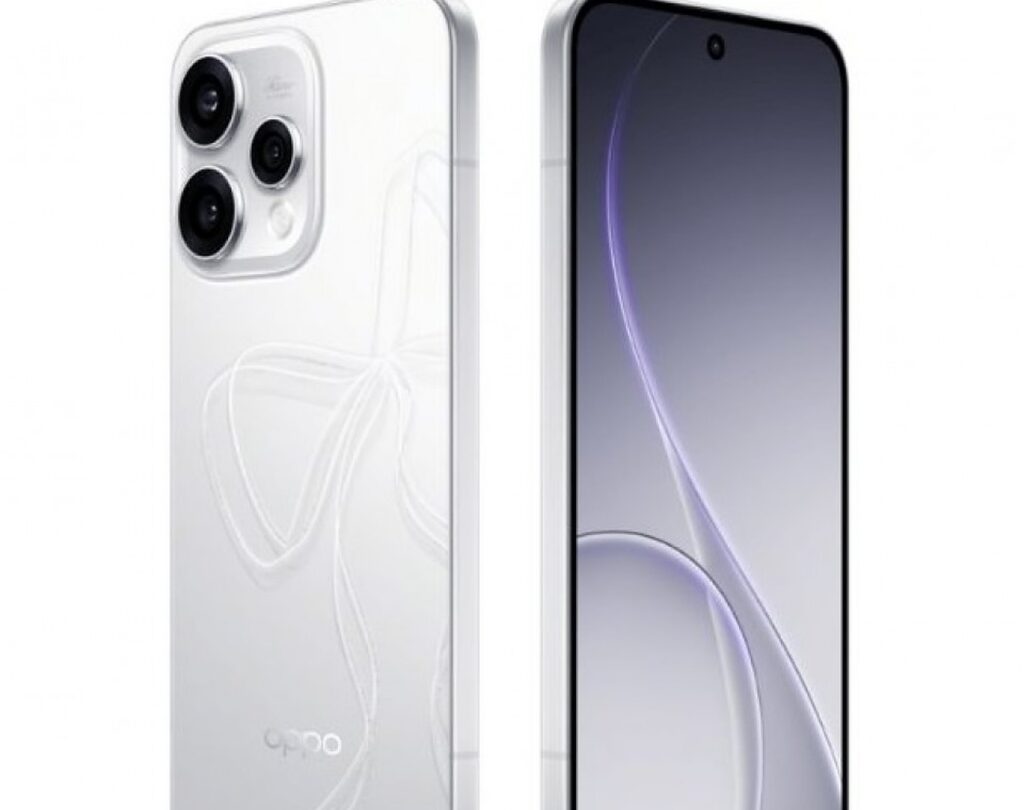 OPPO Reno 15 Naik Kelas Dengan Snapdragon 7 Gen 4, Harga Mulai Rp7,6 Juta