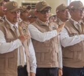 Kemenhaj Jabar Pastikan PPIH Siap, Kunci Kelancaran Haji 2026 Di Kertajati Dan Bekasi