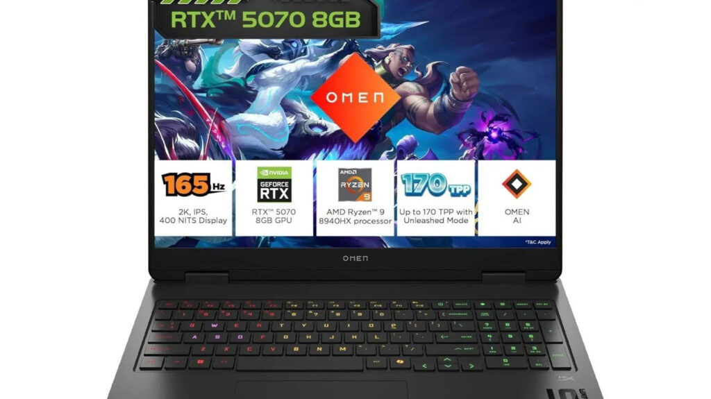 6 Laptop Terbaik untuk Main Pragmata, yang Murah 60 FPS hingga Ultra Ray Tracing
