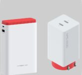 OnePlus Naikkan Standar Aksesori, Power Bank dan Charger 120W Ini Siap Hantam Dua Perangkat