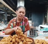Harga Minyak Goreng Naik Karena Kemasan Plastik, Mendag Ungkap Biaya yang Menekan Pasar