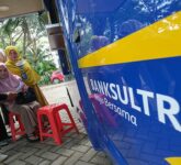 Cek Tagihan PBB Online, Panduan Cepat Saat NOP Menentukan Angka yang Harus Dibayar
