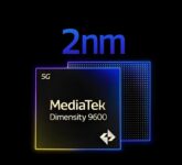 Dimensity 9600 Pro Bocor, Clock Nyaris 5GHz dan All Big Core Siap Guncang Snapdragon Dimensity 9600 Pro Bocor, Clock Nyaris 5GHz dan All Big Core Siap Guncang Snapdragon