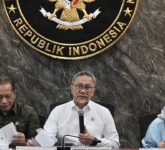 35.476 Posisi BUMN Pangan Dibuka, Syarat Usia 35 Tahun dan IPK 2,75 Dibidikkan