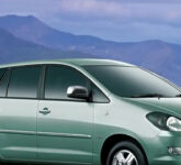 Harga Mobil Bekas di Kaila Mobil Indo Terlalu Murah, Innova 2005 35 Ribu Km dan Mazda 5 Langka
