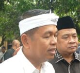 KDM Imbau Nikah Sederhana, Jangan Kejar Pesta Mewah dan Sesal Finansial