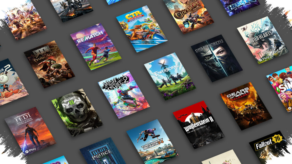 Mantan Bos PlayStation Ramalkan Nasib Game Pass Suram, Diskon pun Tak Menyelamatkan