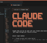 Claude Code Kini Bisa Bekerja Sendiri, Anthropic Ubah Otomasi Rutin Jadi Sekali Atur
