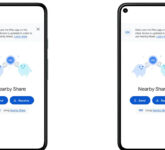 Android Siapkan Tap to Share, Menyalin AirDrop Kini Makin Nyata