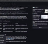 Google Ubah Cara Mencari di Windows, AI Search Kini Muncul Tanpa Browser Google Ubah Cara Mencari di Windows, AI Search Kini Muncul Tanpa Browser