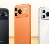 Honor Siapkan Baterai 11.000mAh di Ponsel Baru, Era Cas Harian Bisa Tumbang?