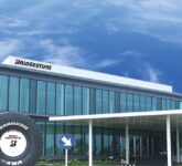 Bridgestone Indonesia Pecah Rekor PROPER Emas, Satu-Satunya Produsen Ban di 2026