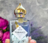 10 Parfum Kunti Core Paling Menggoda, Dari Melati Lembut Hingga Sedap Malam Mistis 10 Parfum Kunti Core Paling Menggoda, Dari Melati Lembut Hingga Sedap Malam Mistis