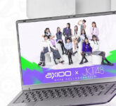 Harga Laptop Axioo Hype Bekas April 2026, Mulai Rp1,6 Juta Hingga Seri OLED Rp7 Jutaan