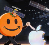 Amazon Gandeng Apple Untuk Tantang Starlink, Langkah Baru Di Balik Akuisisi Globalstar Amazon Gandeng Apple Untuk Tantang Starlink, Langkah Baru Di Balik Akuisisi Globalstar